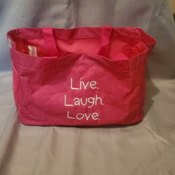 thirty-one Handbags - 31 Small Tote